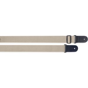 Stagg SWO-COT IVO