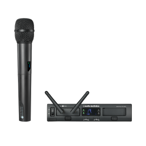 Audio Technica ATW-1302