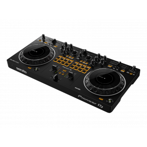 Pioneer DDJ-REV1
