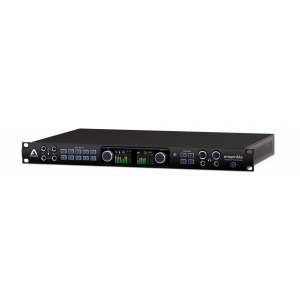 Apogee Ensemble