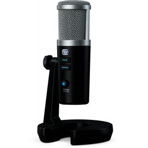 PreSonus Revelator