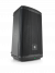 JBL EON710