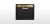 Marshall MG30 FX Gold