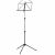 K&M 10010-000-55 Music Stand