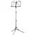 K&M 10050-000-55 Music Stand