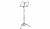 K&M 10700-000-55 Music Stand