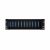 BAE 500 SERIES RACKS 11 SPACE