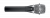 Shure SM86 Vocal Microphone