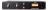 Universal Audio 1176LN Classic Limiting Amplifier