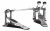 Pearl P-2052C Redline Double Bass Drum Pedal
