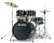 TAMA Rhythm Mate RM52KH6C-CCM