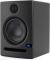 Presonus Eris E5
