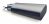 Stagg CB306BK