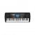 Ringway TB820 61 Keyboard