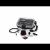 RODE LAV1/MICON-3