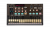 KORG VOLCA FM