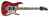 IBANEZ GRG255DX-Candy Apple Electric Guitar