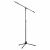 K&M 21070-300-55 Mic stand