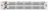 DBX 231s Dual Channel 31-Band Equalizer