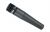 Shure SM57