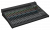 MACKIE 2404-VLZ4
