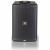 JBL EON ONE Compact