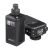 RODE RODELINK-NS