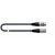 Quik Lok MX775 9 Meter Microphone Cable