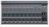 MACKIE 3204-VLZ4
