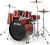 TAMA Rhythm Mate RM52KH6C-RDS