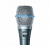 Shure Beta 87A Vocal Microphone