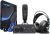 PreSonus Audiobox 96 Studio 25th Anniversary Edition