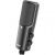 RODE NT-USB Recording Microphone