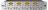 Universal Audio 4-710d Four-Channel 