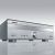 ToneWinner AD-7800
