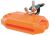 LP LP1204 JAM BLOCK, PICCOLO