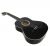 Yamaha C40 BLACK