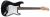 Stagg S250-BK