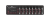 KORG NANOKONTROL2