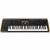KORG KRONOS2-61 keys keyboard