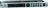 Behringer FBQ1000 Feedback Destroyer