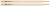 Vater 5A Wood Tip