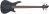 Stagg BC300-BK
