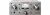 Universal Audio 710 Twin-Finity Single Channel Tube & Solid State Mic Pre/DI