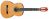 IBANEZ GA3NJP-AM Classic Guitar