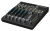 MACKIE 802-VLZ4