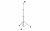 Pearl C-830 UniLock Double Braced Cymbal Stand