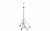 Pearl H-830 Hi-Hat Stand