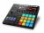 Native Instruments Maschine MK3