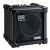 ROLAND CB-20XL